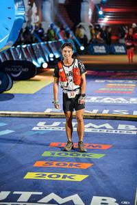 BIB: 723228
                            <button type="button" onclick="openModal(22757890)" class="btn btn-primary btn-sm float-right btn-popup" data-toggle="modal" data-target=".modal-high-quality">
                        <i class="fas fa-shopping-cart"></i> Add to Cart
                    </button>
                                            <button type="button" onclick="isThisMe(22757890, true)" class="btn btn-success btn-sm float-right btn-popup btn-isme hidden" data-toggle="tooltip" data-placement="bottom" title="นี่คือรูปของคุณใช่ไหม คลิกที่นี่เพื่อเอาเข้าอัลบั้ม">
                        <i class="fas fa-plus"></i> Add to album
                    </button>
                    <button type="button" onclick="isThisMe(22757890, false)" class="btn btn-warning btn-sm float-right btn-popup btn-isnotme hidden">
                        <i class="fas fa-ban"></i> Remove from album
                    </button>